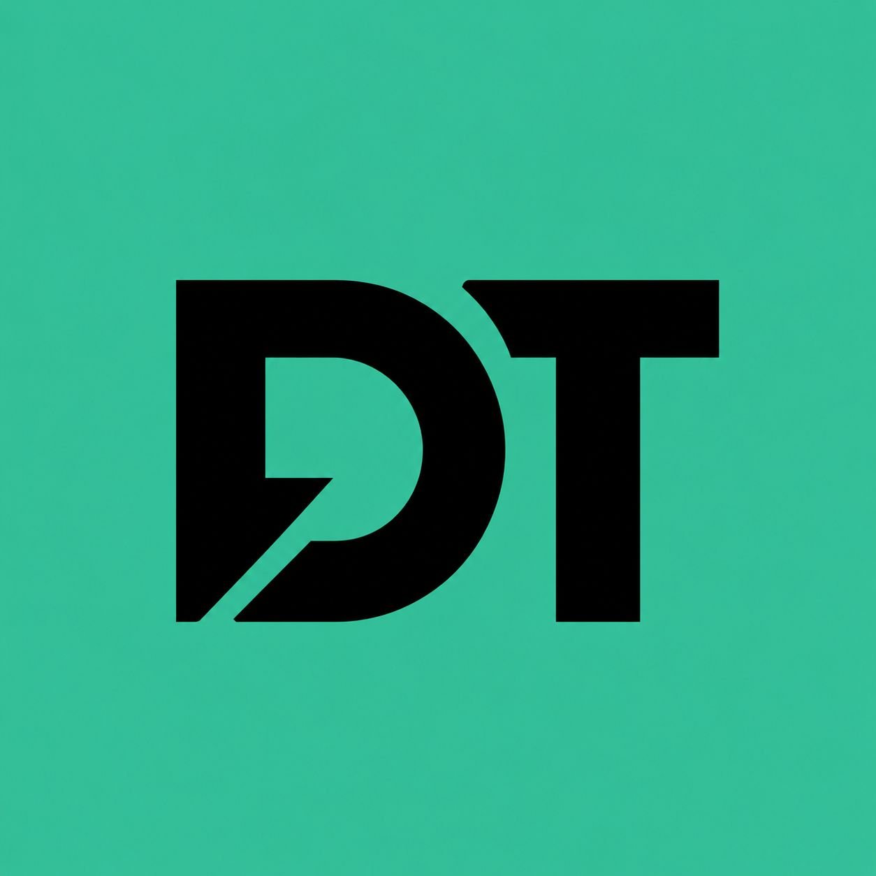 DailyTech icon